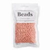 LindeHobby Beads